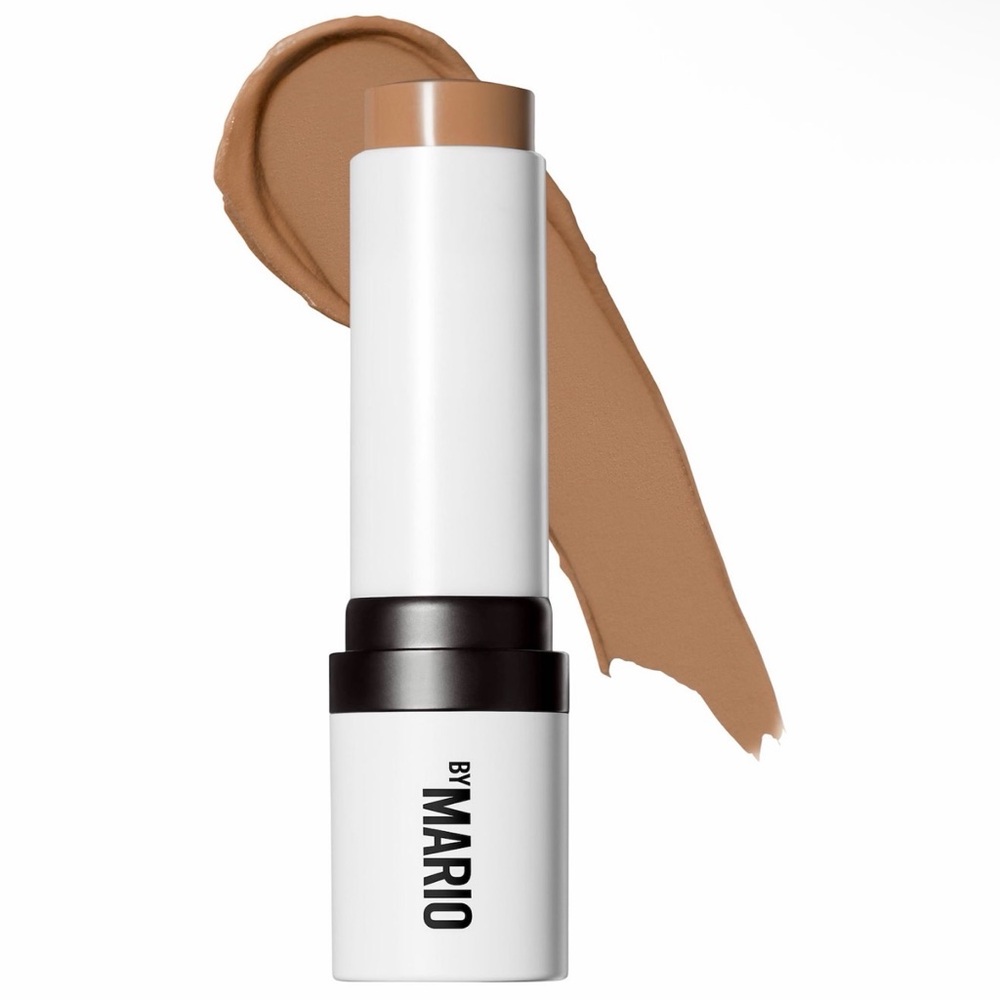 MAKEUP BY MARIO SoftSculpt® Cream Contour & Bronzer Shaping Stick in Light Med